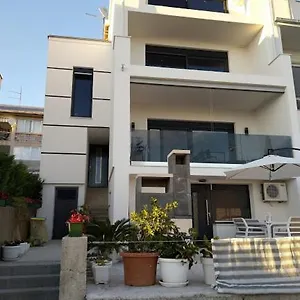 Lana Apartment Crikvenica