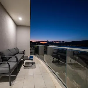 Filipo Apartment Trogir