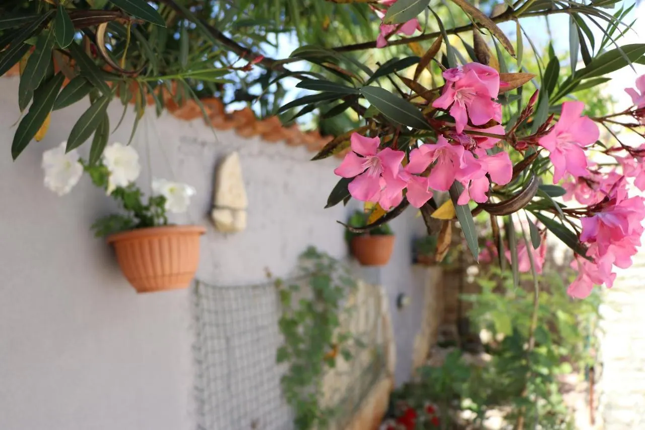 Apartment Sole Poreč