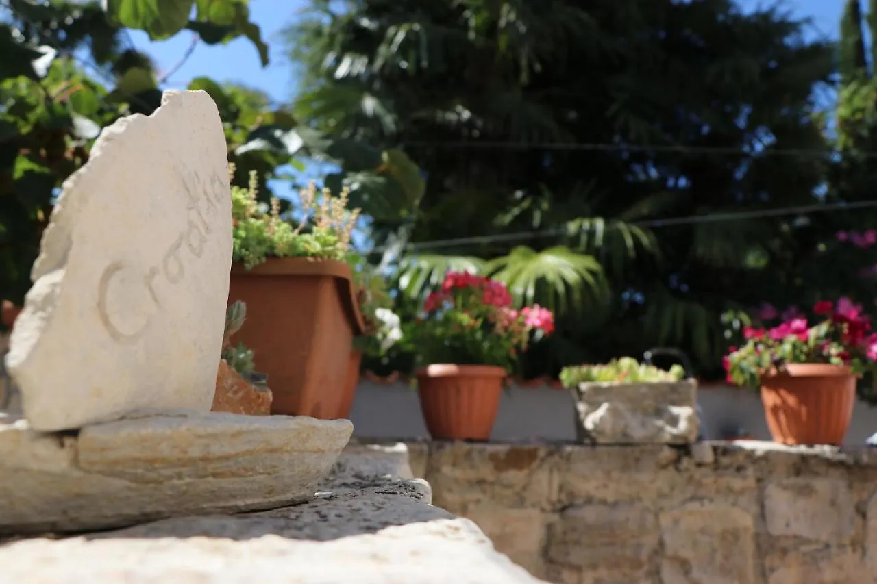Apartment Sole Poreč