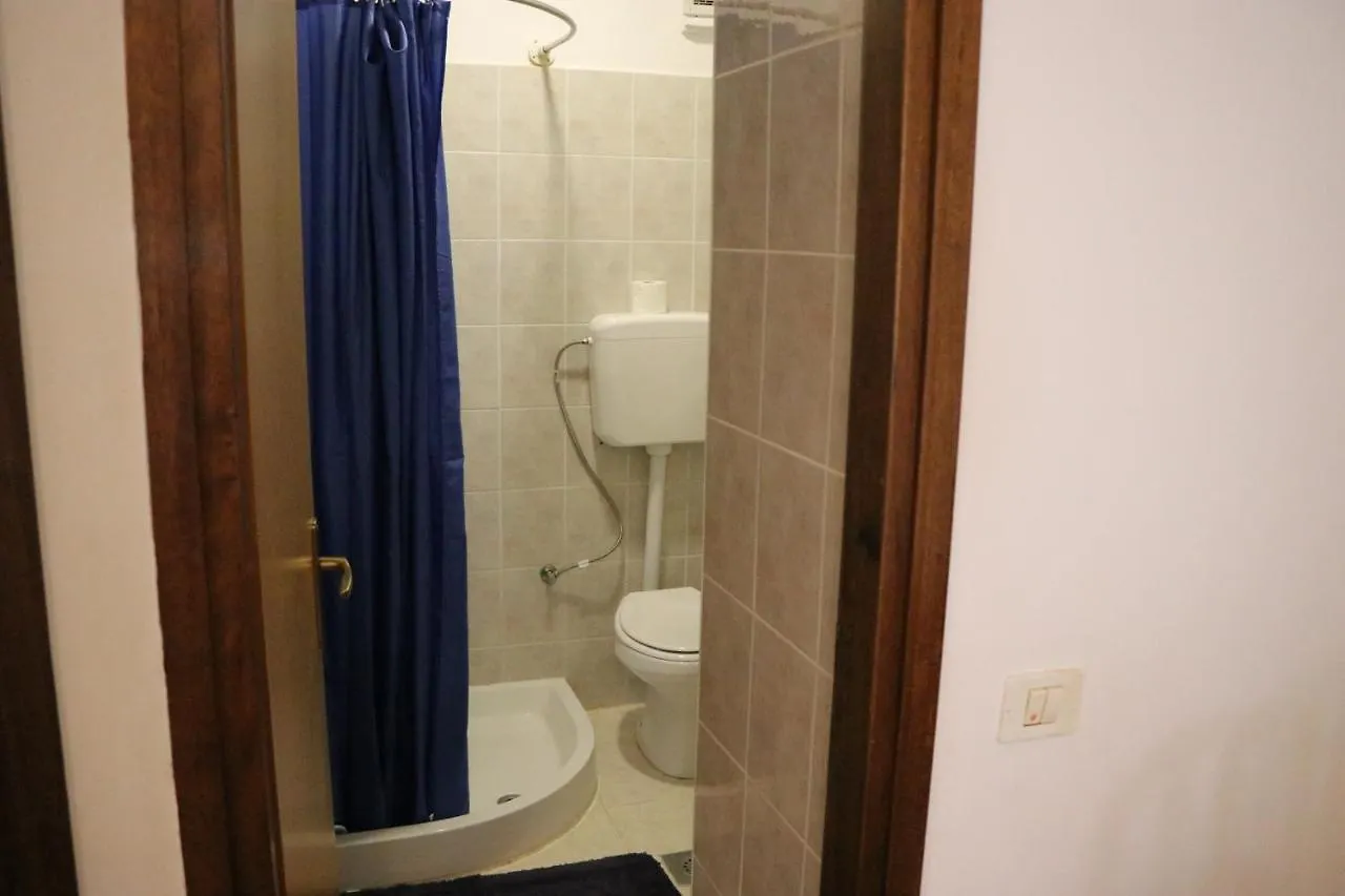 Apartment Sole Poreč